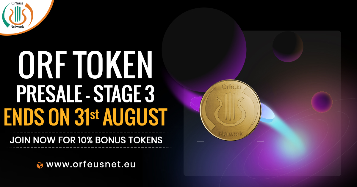 ORF Token PRESALE 3.jpg