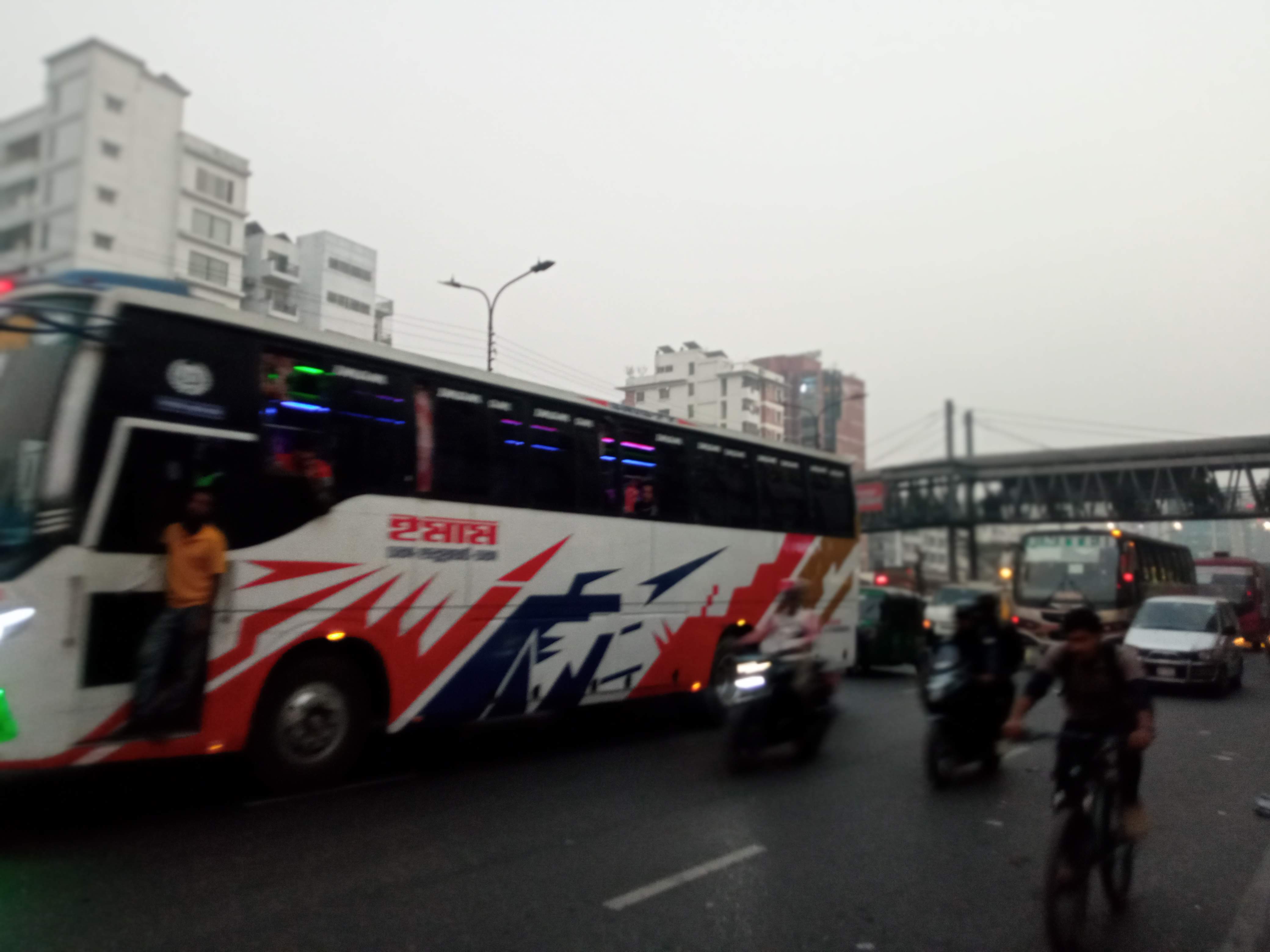 হেটচ (4).jpg