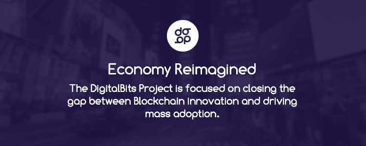 DB-Economy-reimagined.jpg