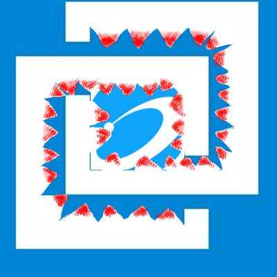 Combined Logo.jpg