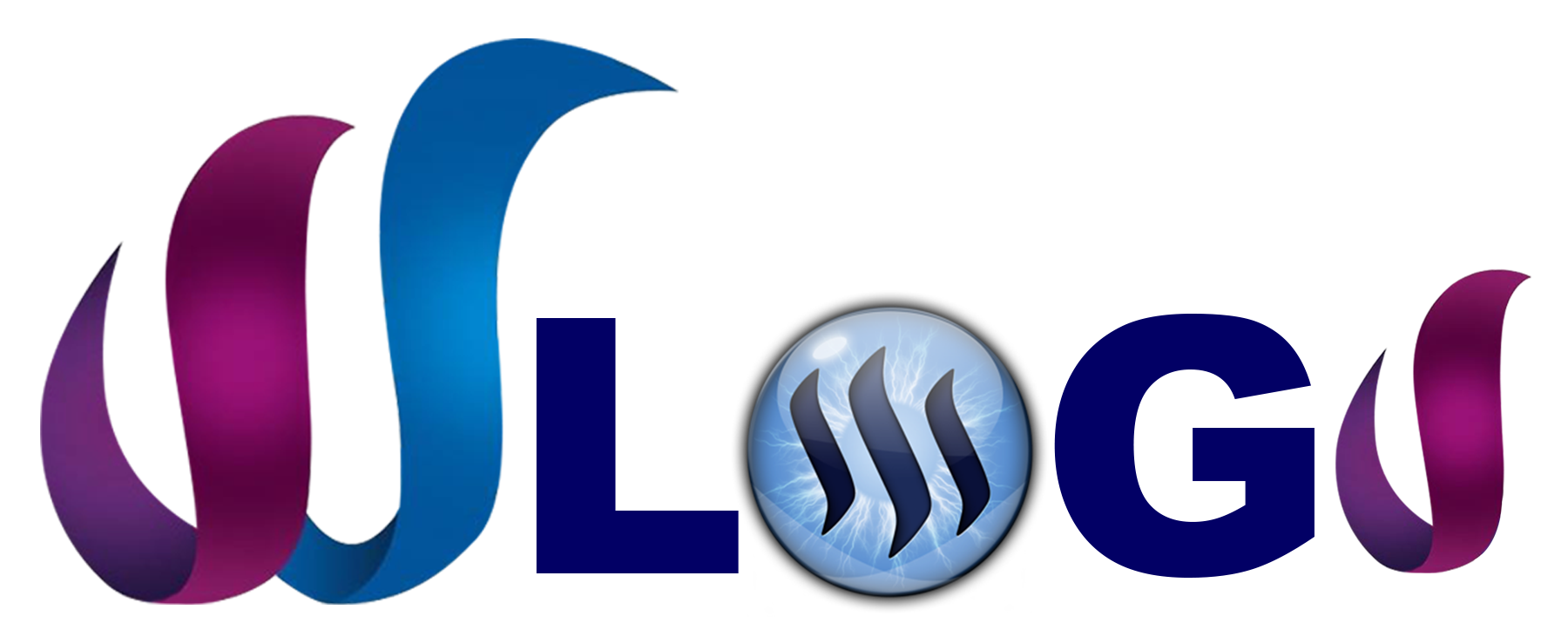 ulogs logo.png