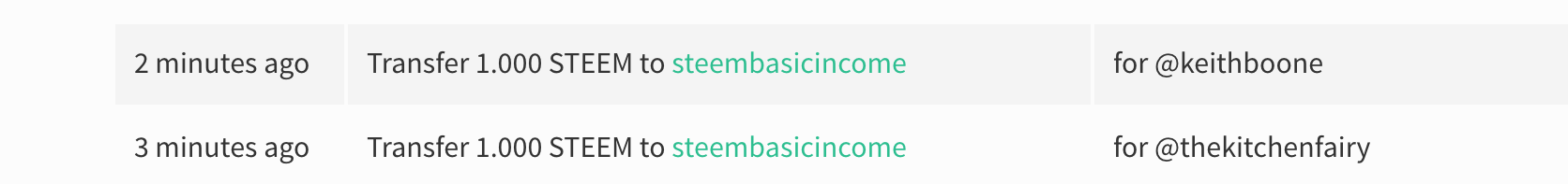 Screen Shot 2018-08-23 at 9.25.31 AM.png