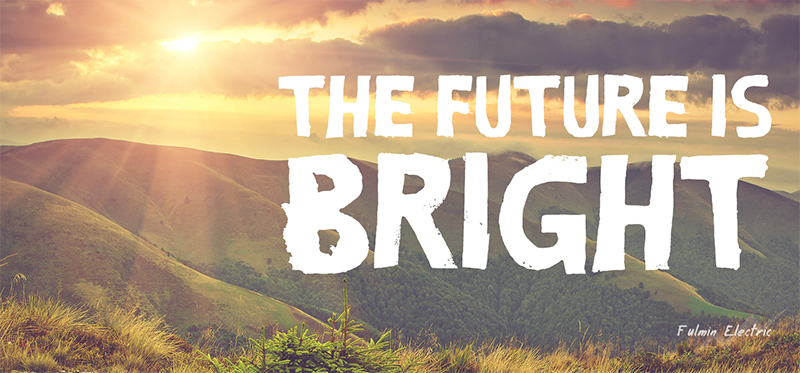 The future is gold. Future is Bright. The Future is Now. Картинка the Future is Now. Тату “the Future is inevitable”.