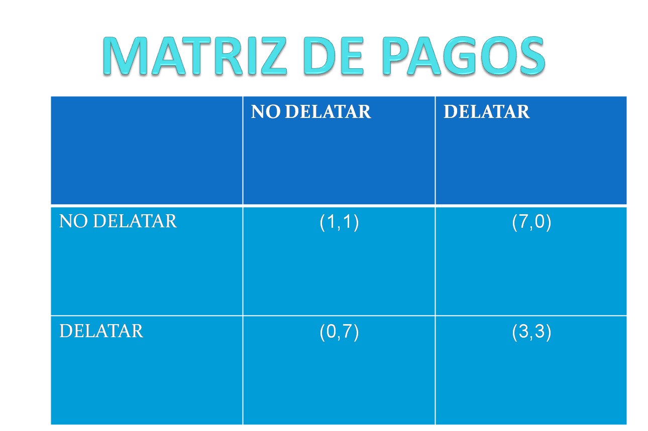 Imagen1.png