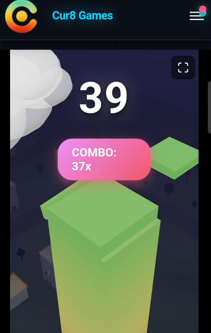 Screenshot__20260424_125207.jpg