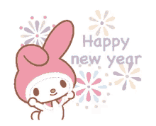 7ohP4GDMGPrUi4oa8yTU7QwSHZ29mRt9qof85ejCza2xxf5ffbcmR1ZGdvKfc7fQgKDWnFAfkKmpGzJabyR5Y1xzDeEi5QdmfJTo.gif