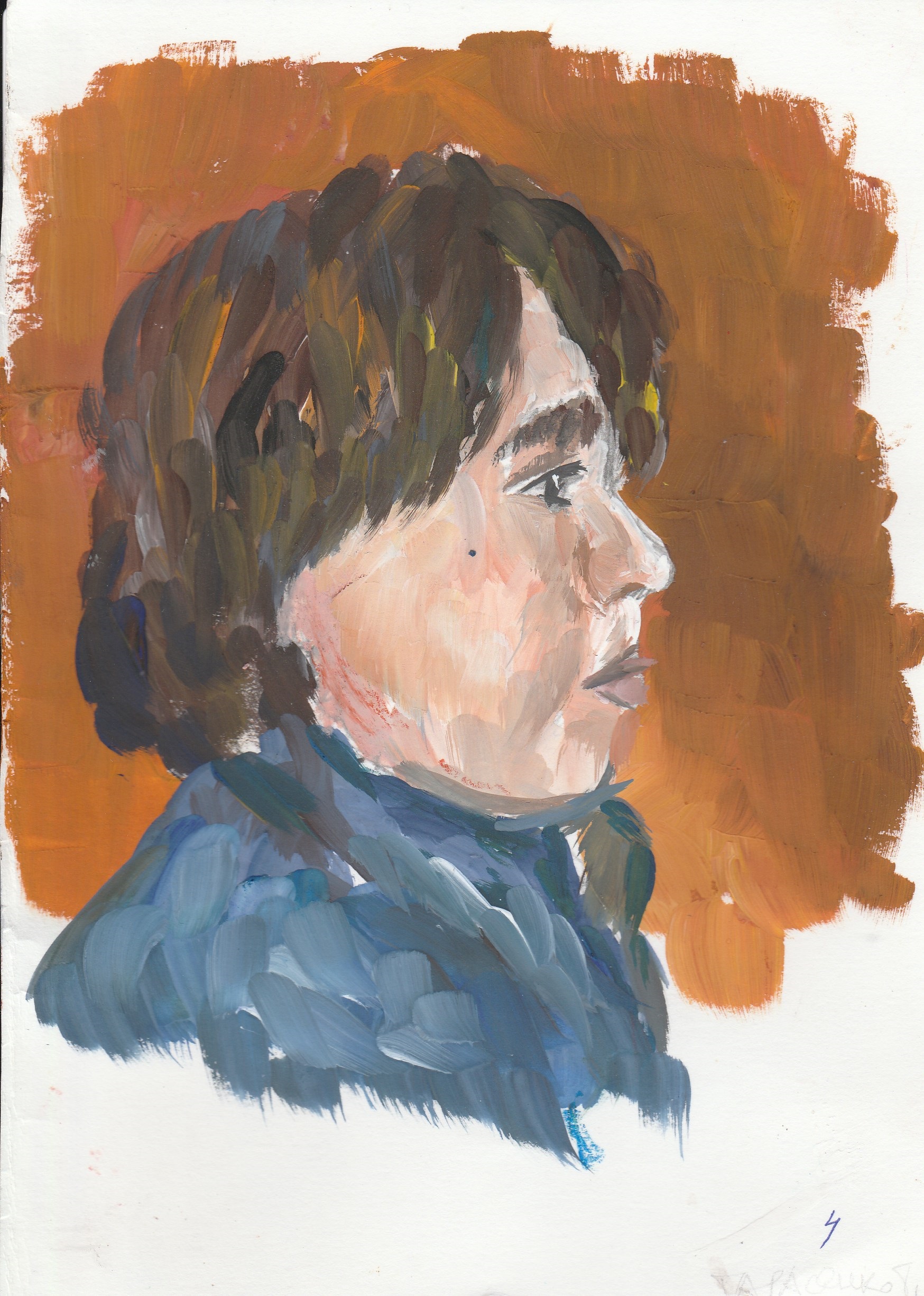 ovsen