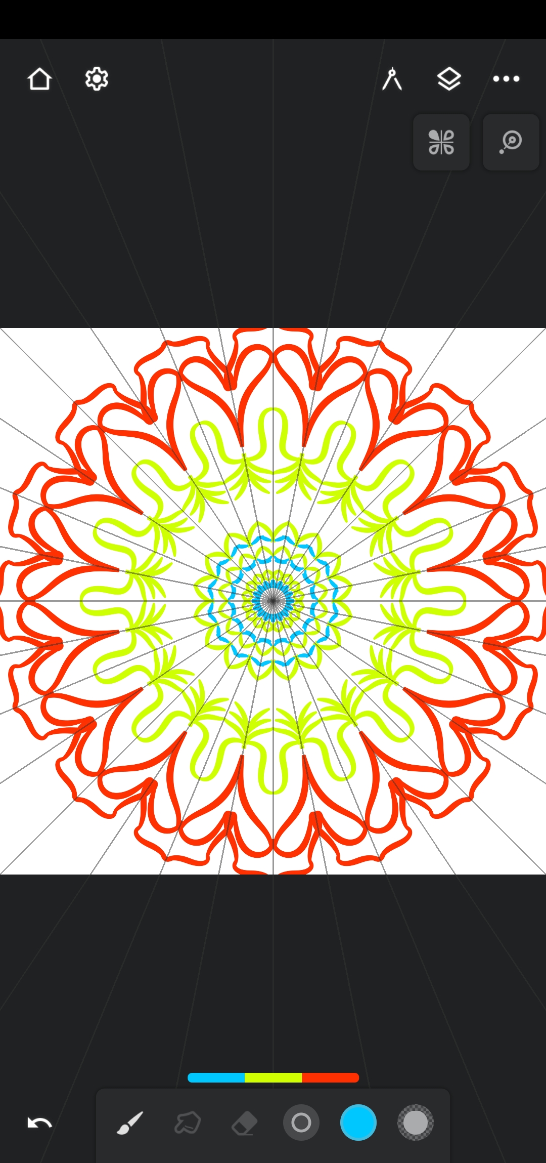 Screenshot_20250322_162952_Infinite Painter.jpg