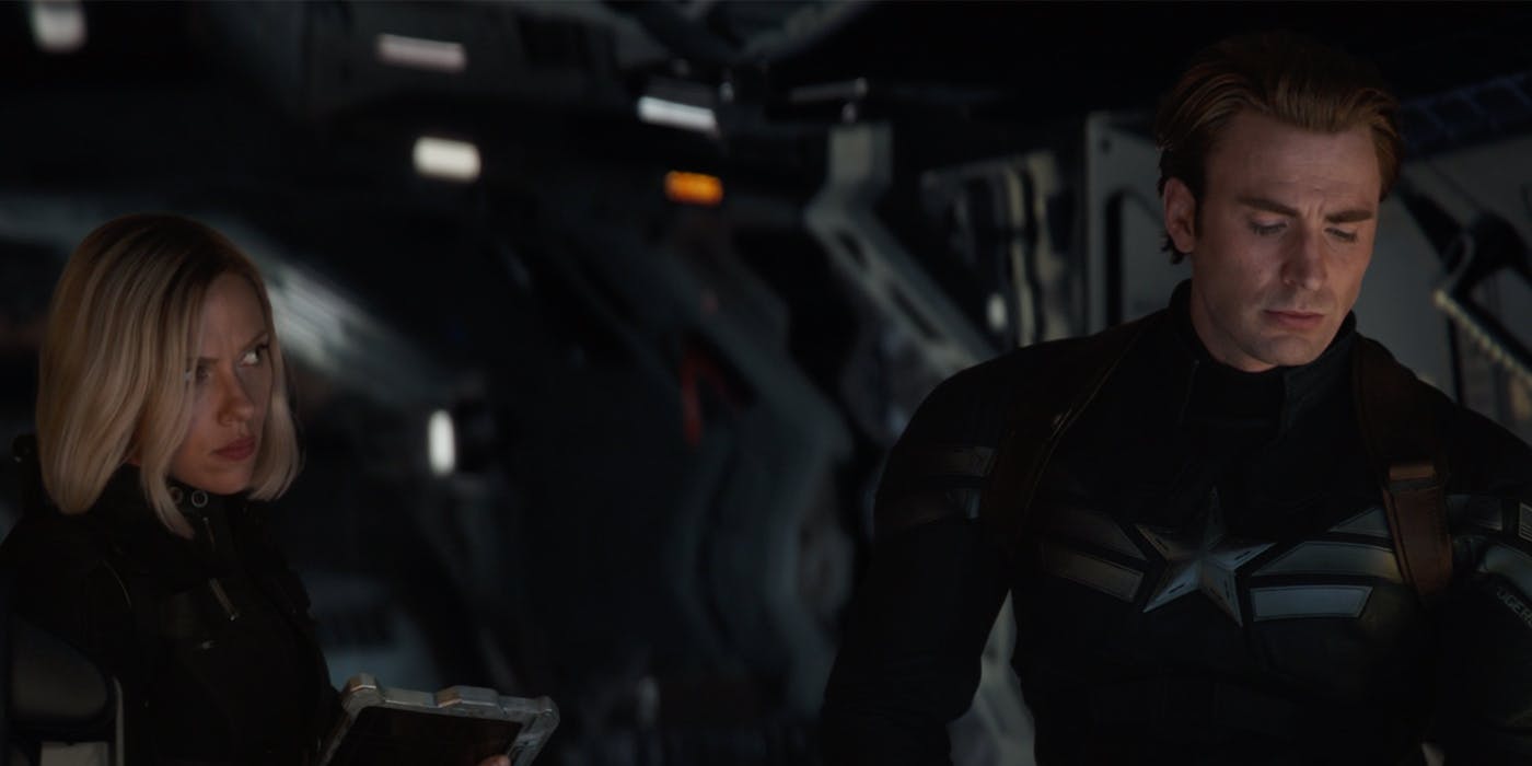 Black-Widow-and-Captain-America-in-Avengers-Endgame.jpg