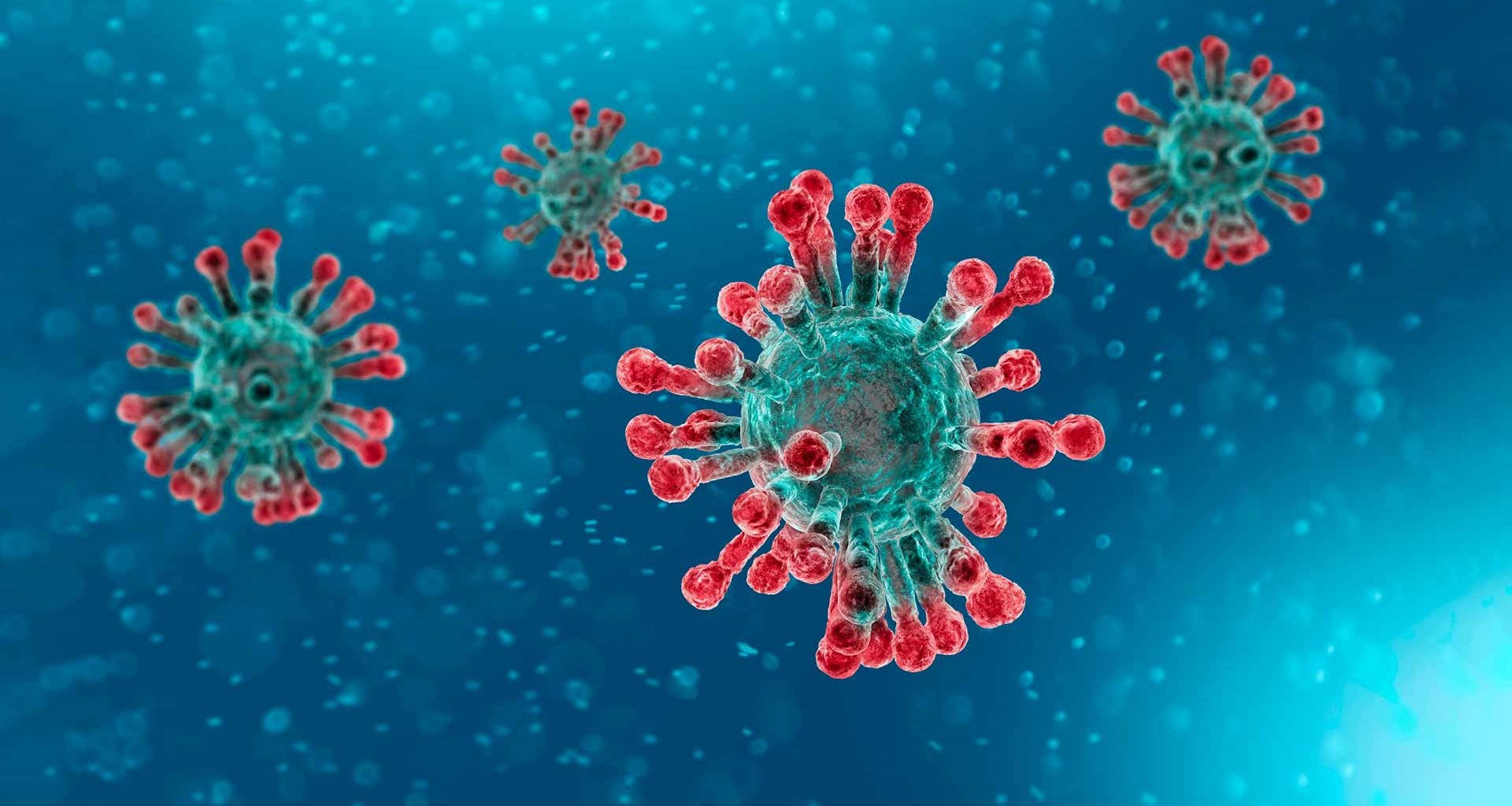 5-respuestas-emergencia-internacional-coronavirus.jpg