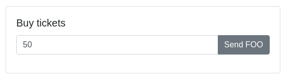 buy_tickets.png