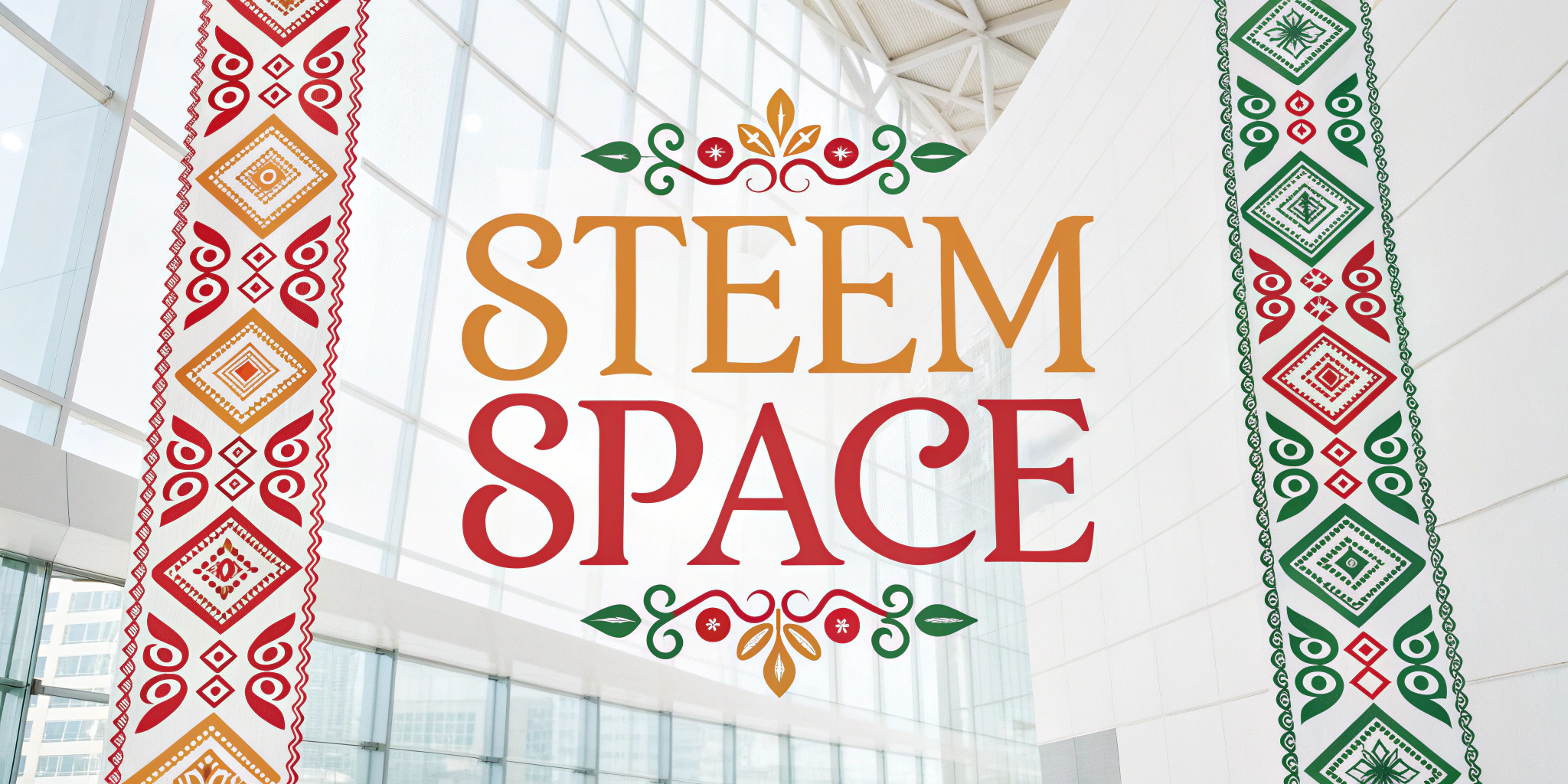 design-a-high-quality-logo-style-text-that-says--s (7).png