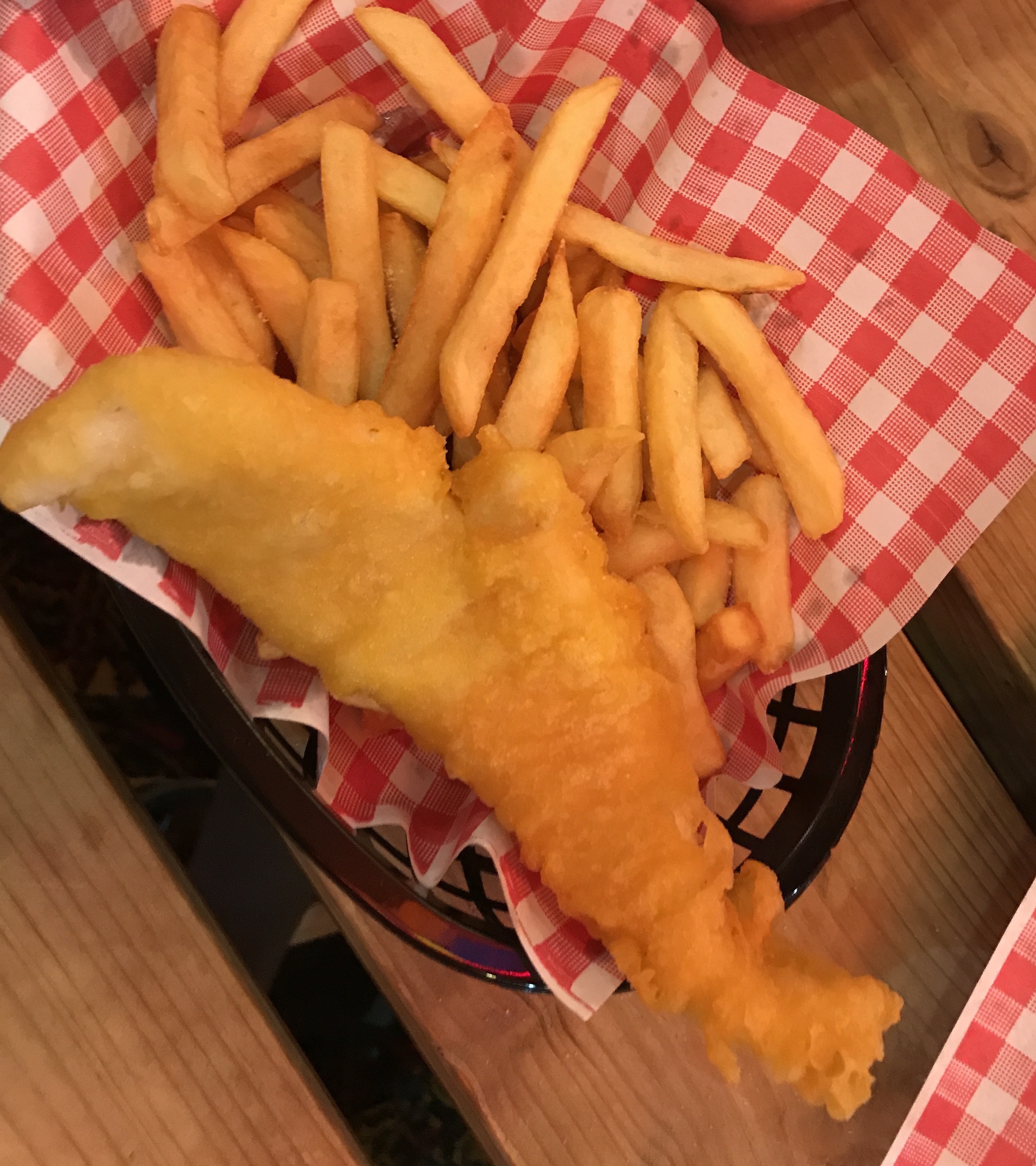 fishnchips.jpg