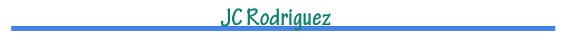 jcrodriguezlineasteemit.png