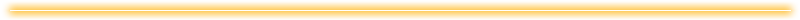 LINE.png