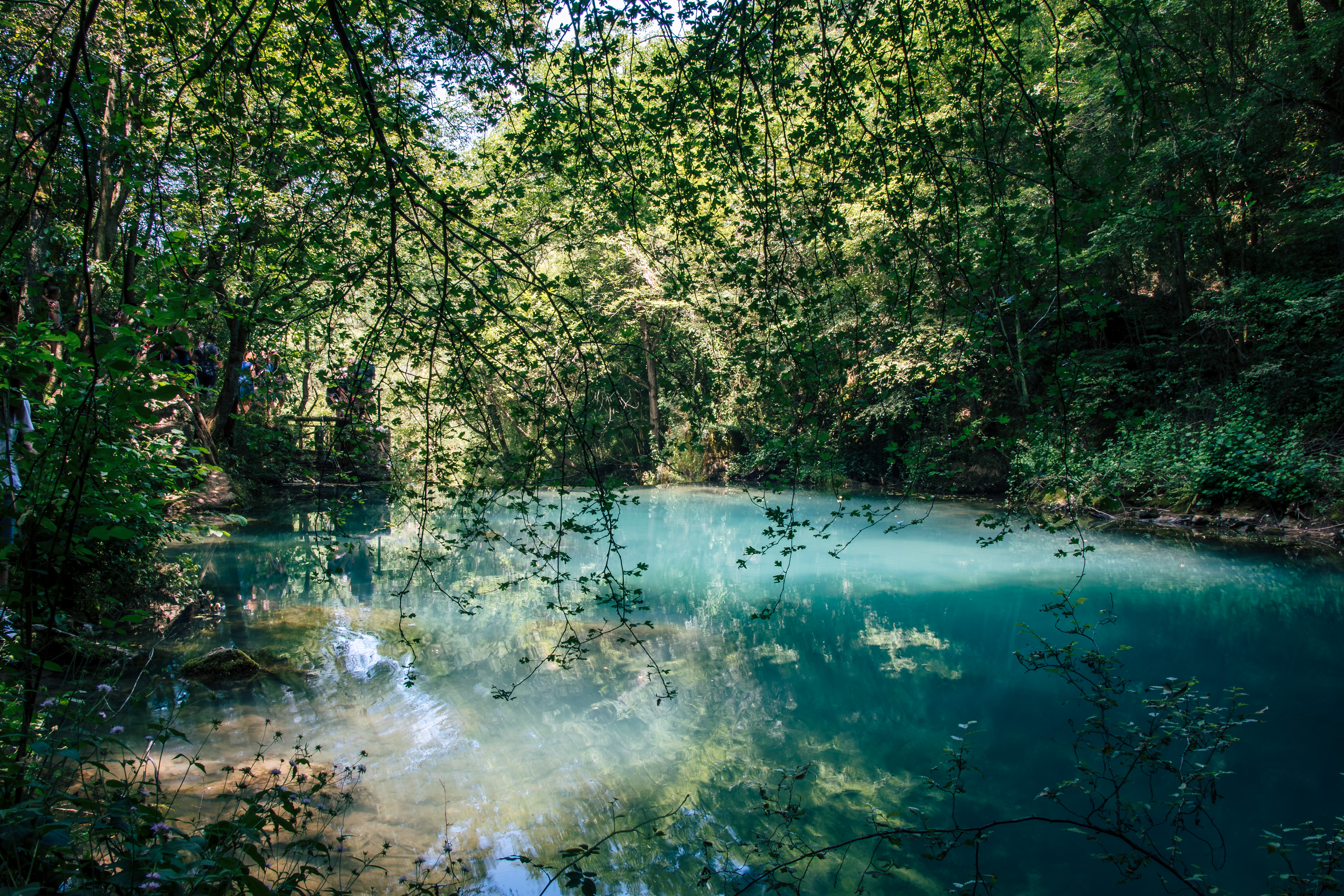IMG_7114-HDR.jpg