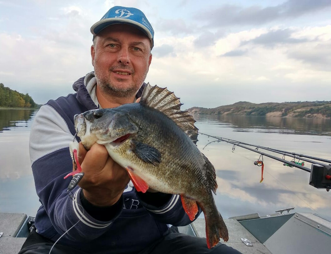 IMG-20180920-WA0004_1537498346537.jpg