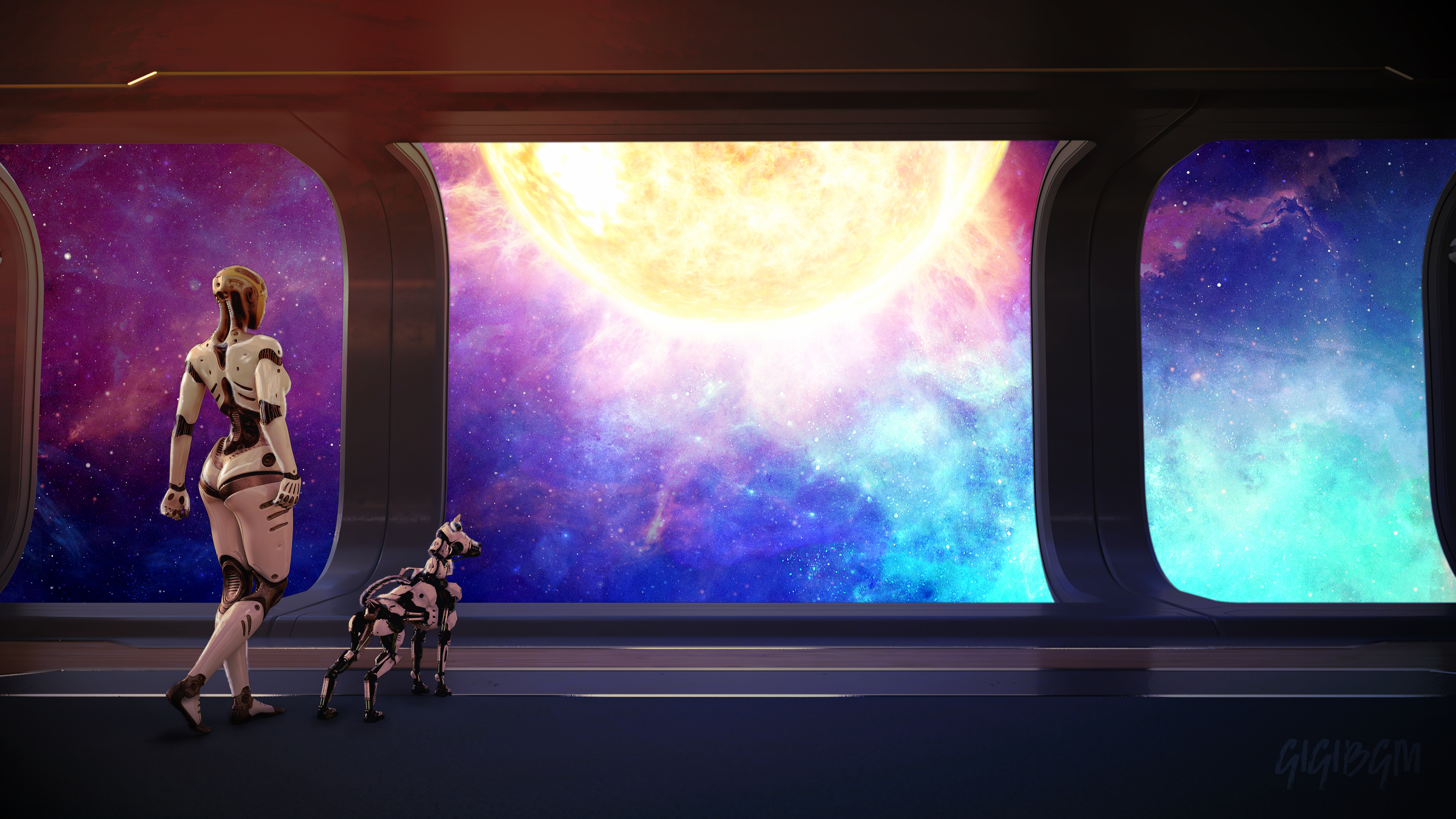 spacedexks.jpg