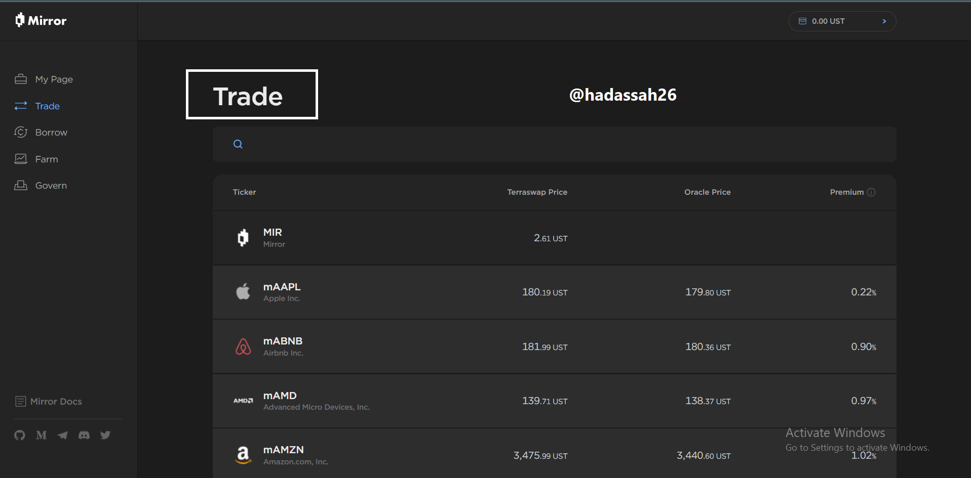Screenshot (442).png
