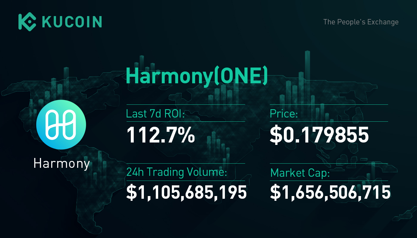 Harmony(ONE).jpg
