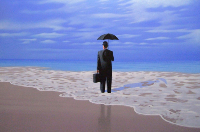 wbexistentialism-art.jpg