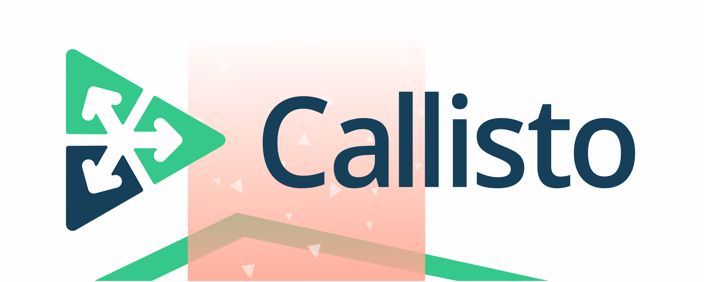 Callisto's. Callisto Network. The Callisto Protocol. Каллисто логотип. Callisto Wallet.