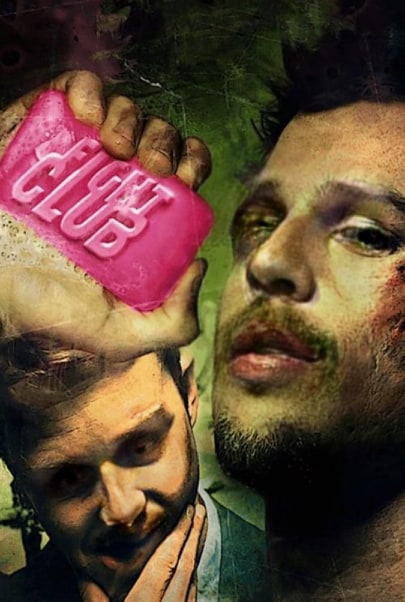 FIGHTCLUB NASLOVNA.jpg