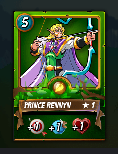 Screenshot 2019-07-23 at 12.02.00 - Edited.png