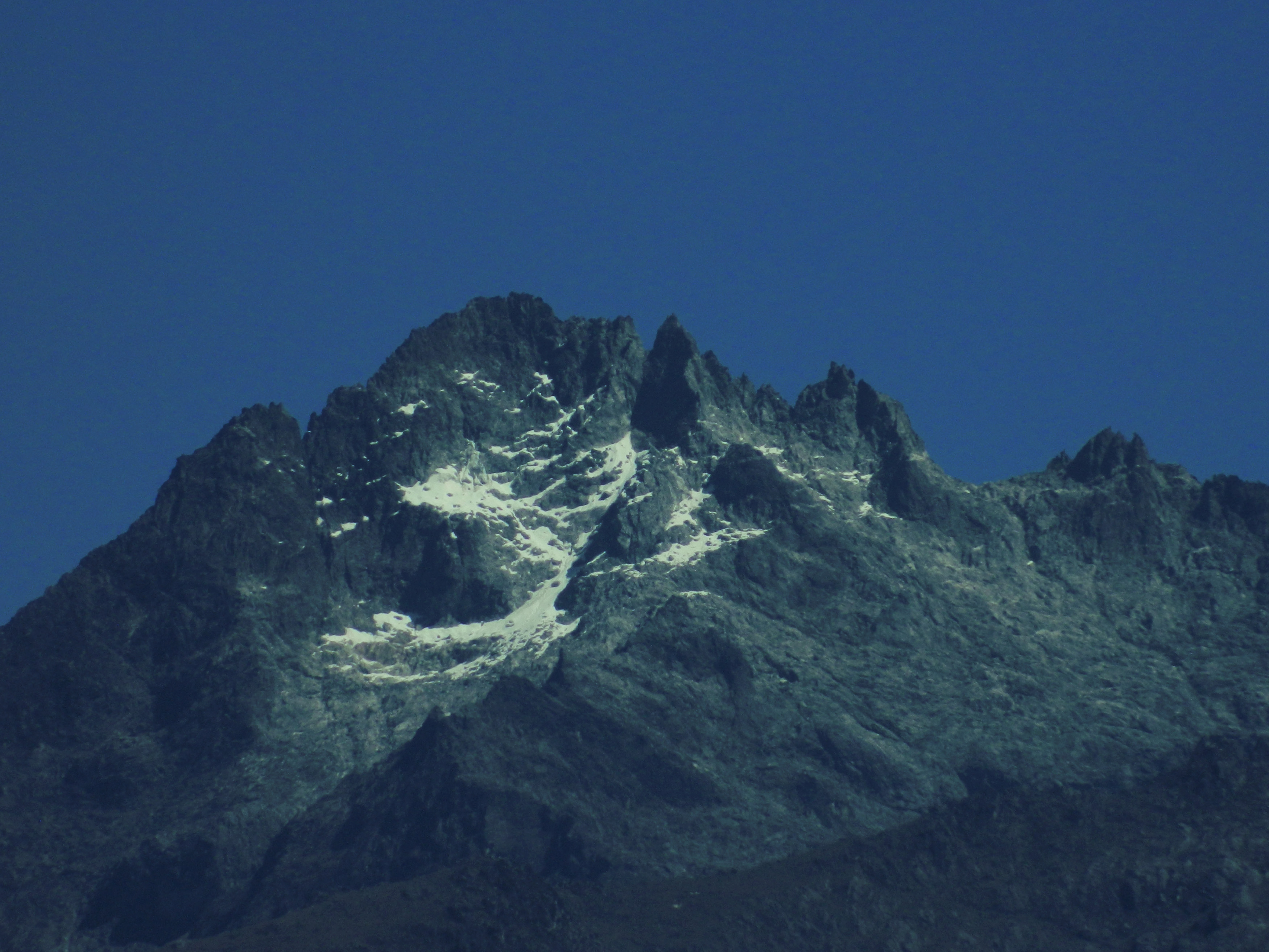 DSCN0378.jpg