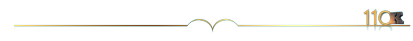 image-removebg-preview (4).png