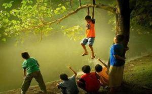 1435770438-missing-my-childhood-days.jpg