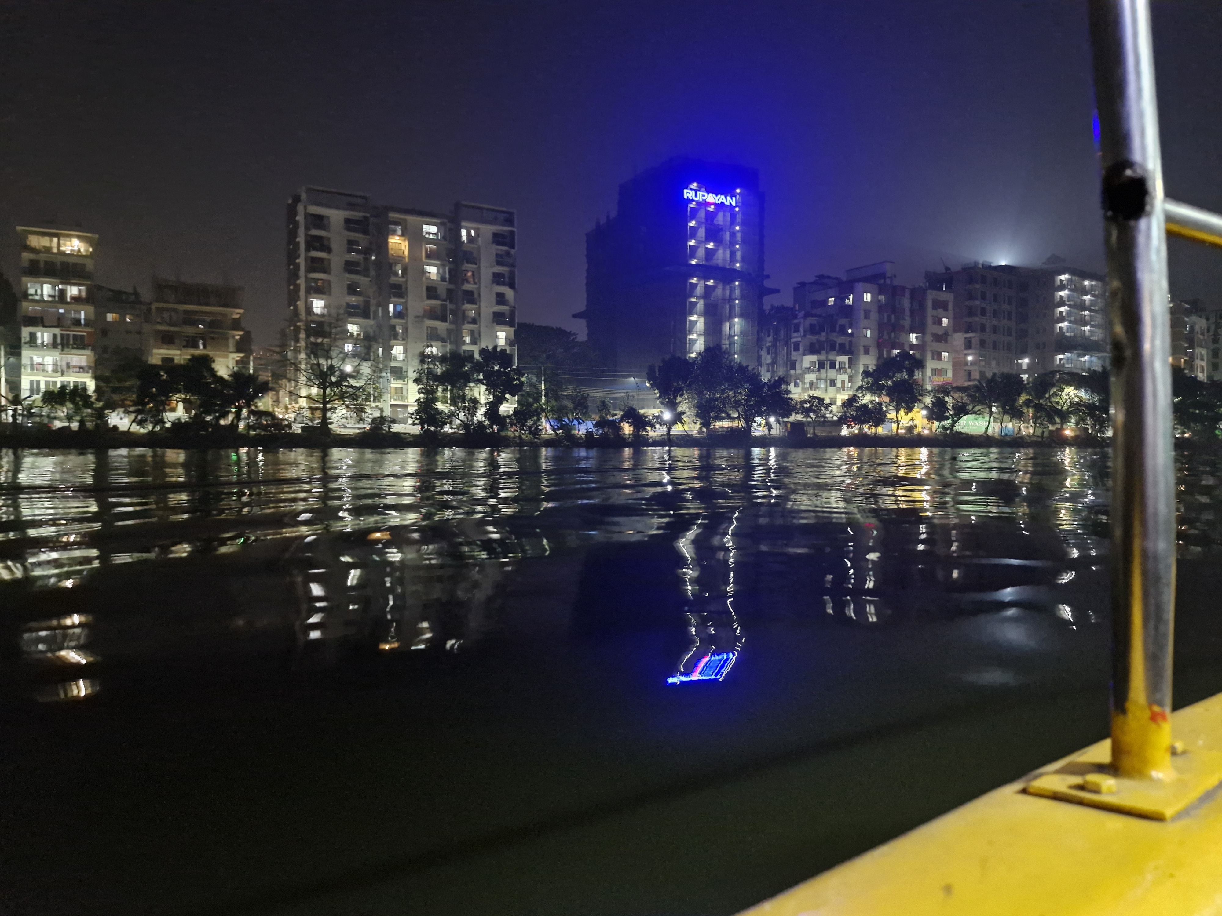 20251224_183854.jpg