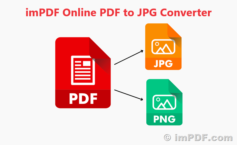 imPDF Online PDF to JPG Converter.png