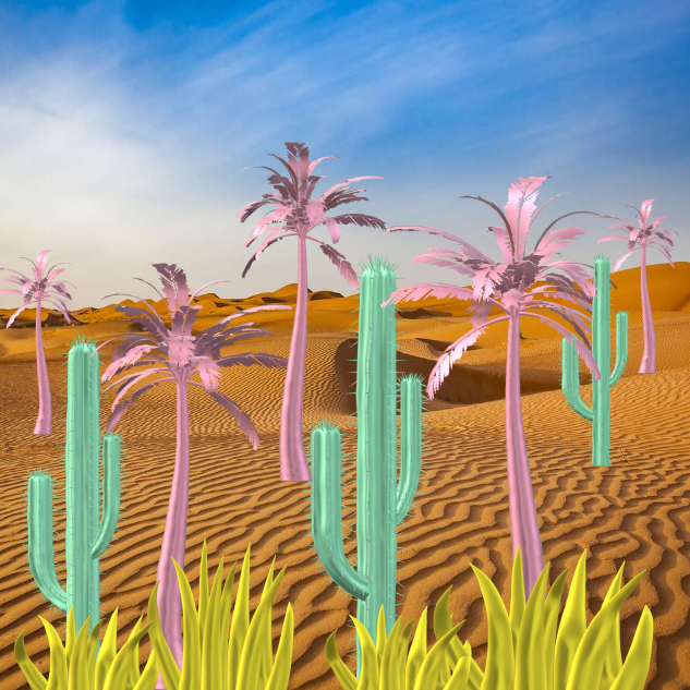 pastel desert 913.png