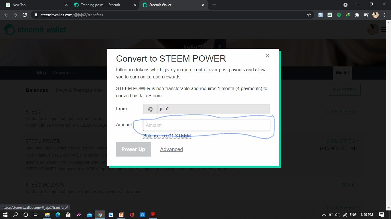 Screenshot (474)_LI.jpg