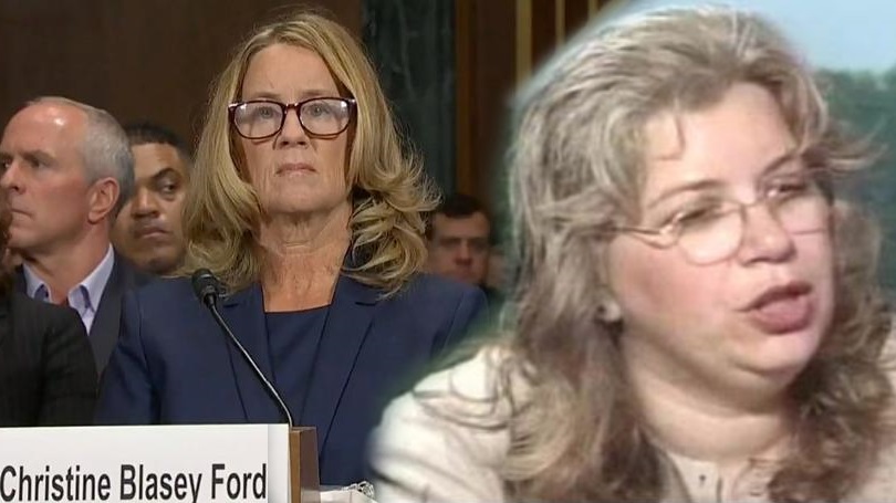 ford seidman.jpg