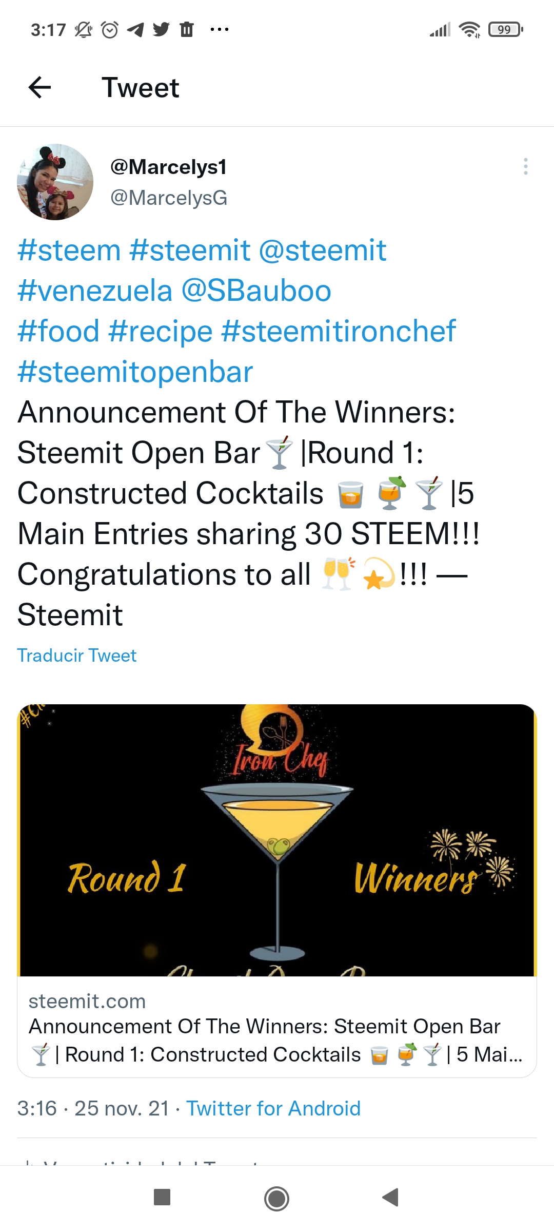 Screenshot_2021-11-25-03-17-19-884_com.twitter.android.jpg