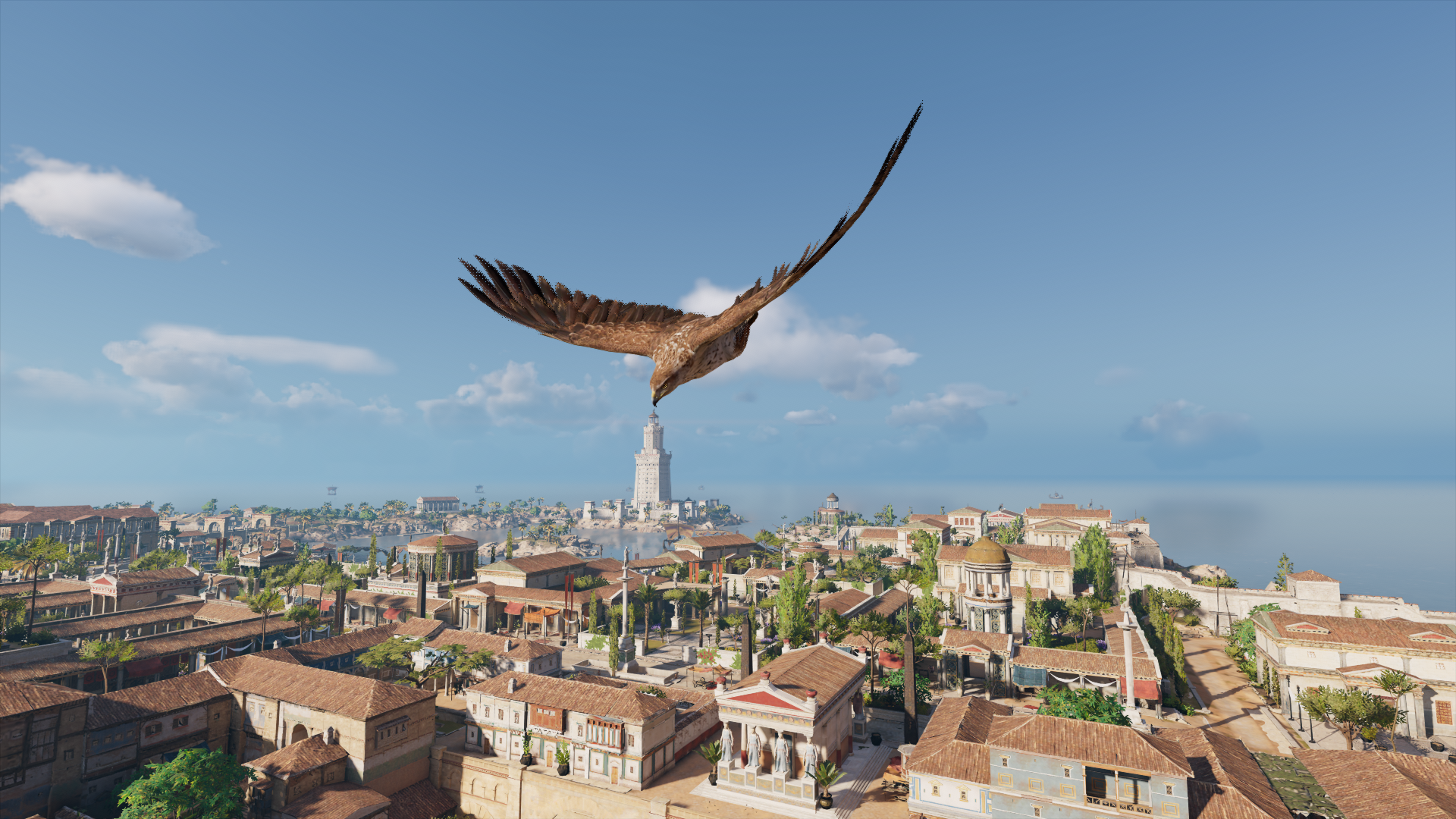 Assassin's Creed Origins Screenshot 2018.05.28 - 21.58.58.84.png