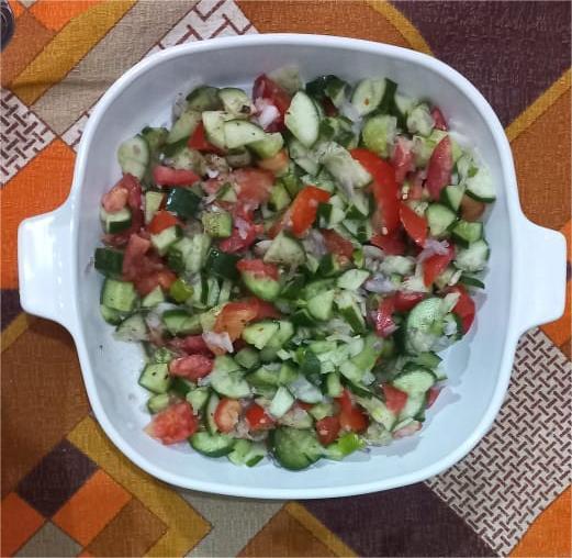 Mix Ingredients 2025-09-13 at 2.10.17 PM (2).jpeg