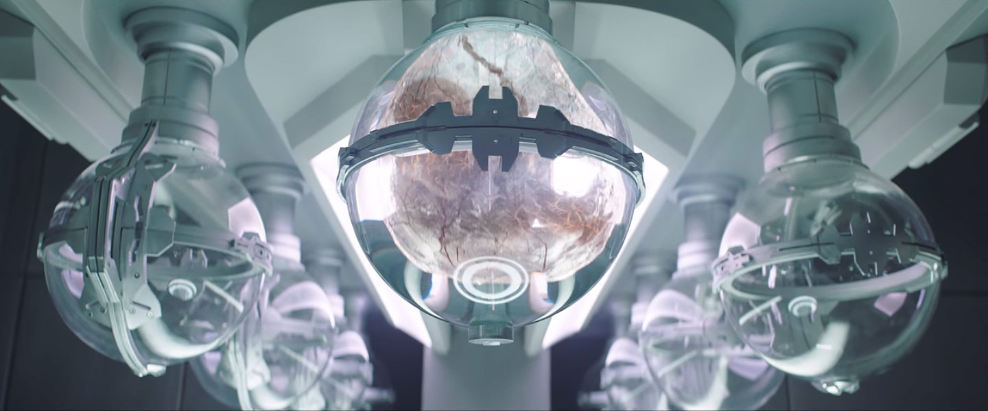 i-am-mother-screenshot-064.jpg