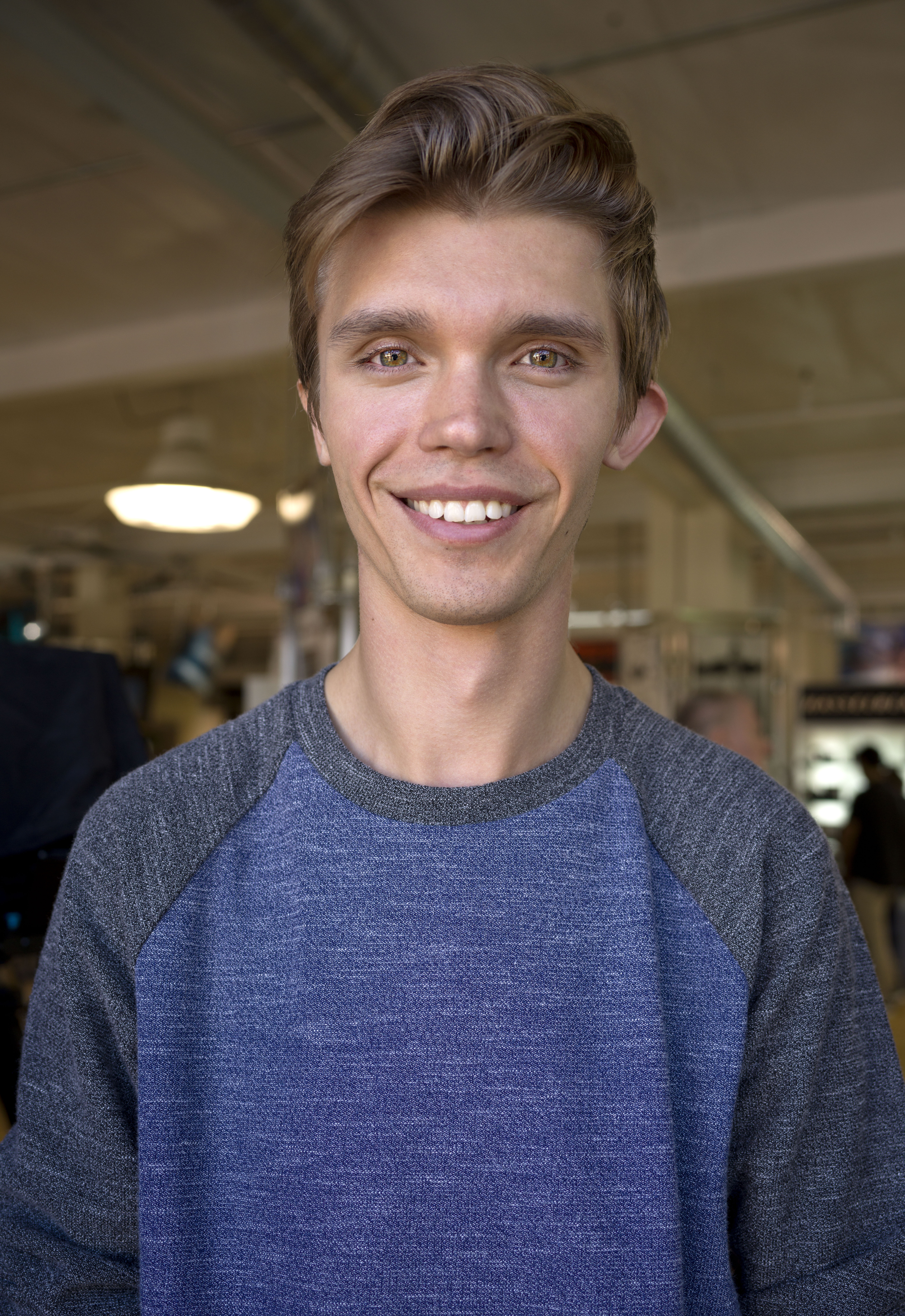 Aldon Hasselblad Small.jpg