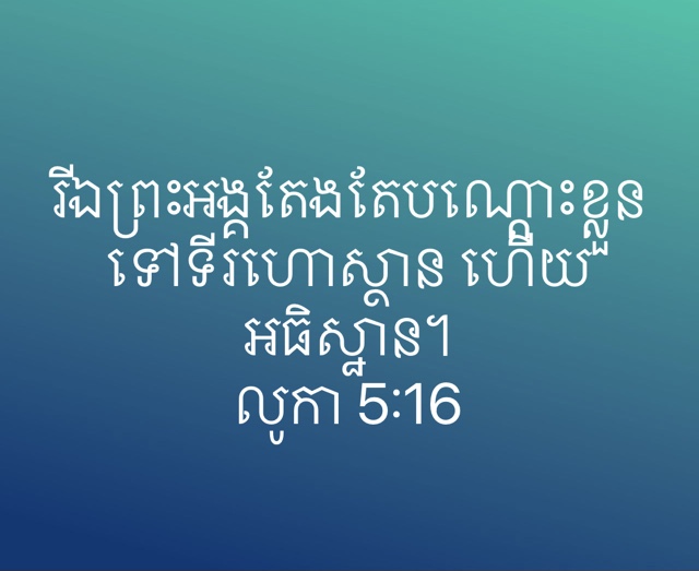 FBC80C70-9AB9-4B96-8A33-36B0E6CCA0E8.jpeg