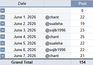 Screenshot (38).png