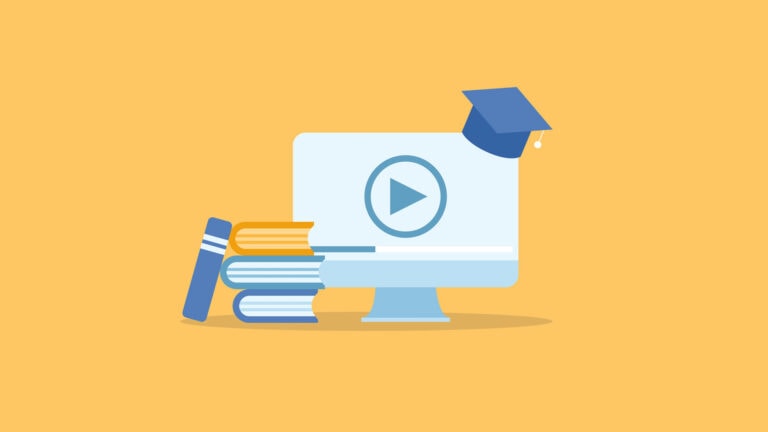 The-Ultimate-List-of-E-Learning-Statistics-1-768x432.jpg