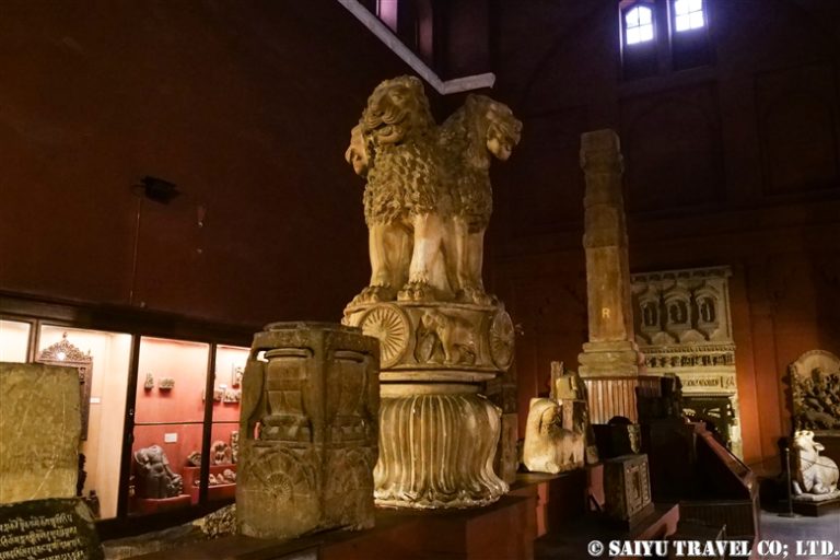 India-Garally-Lahore-museum-4-768x512.jpg