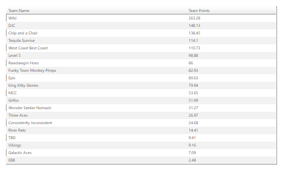 Screenshot (954).png