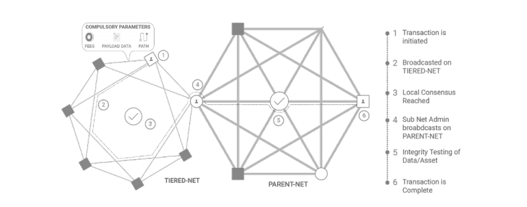 OPENBRIX PARTNERS(276).png
