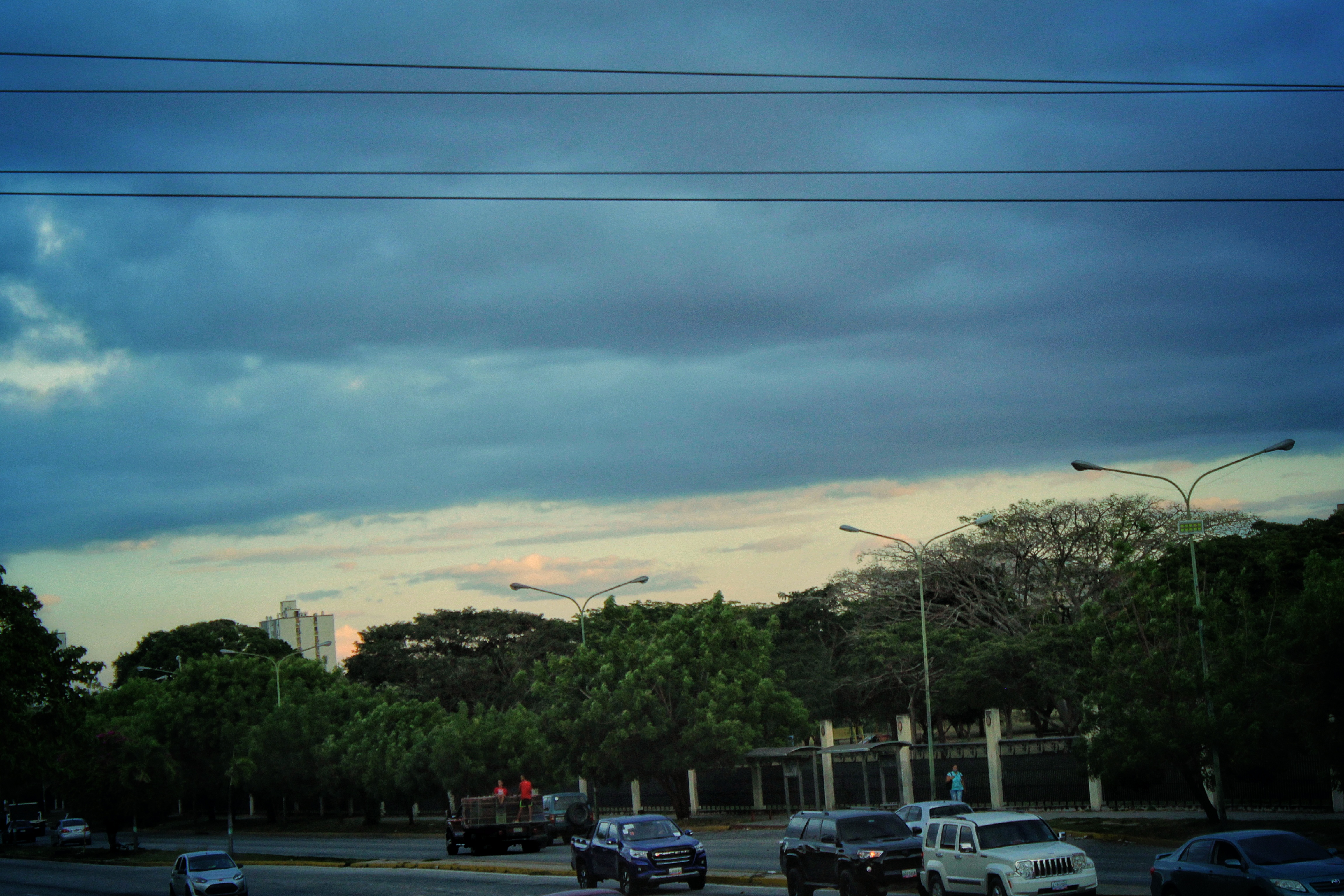 IMG_1580-01.jpeg