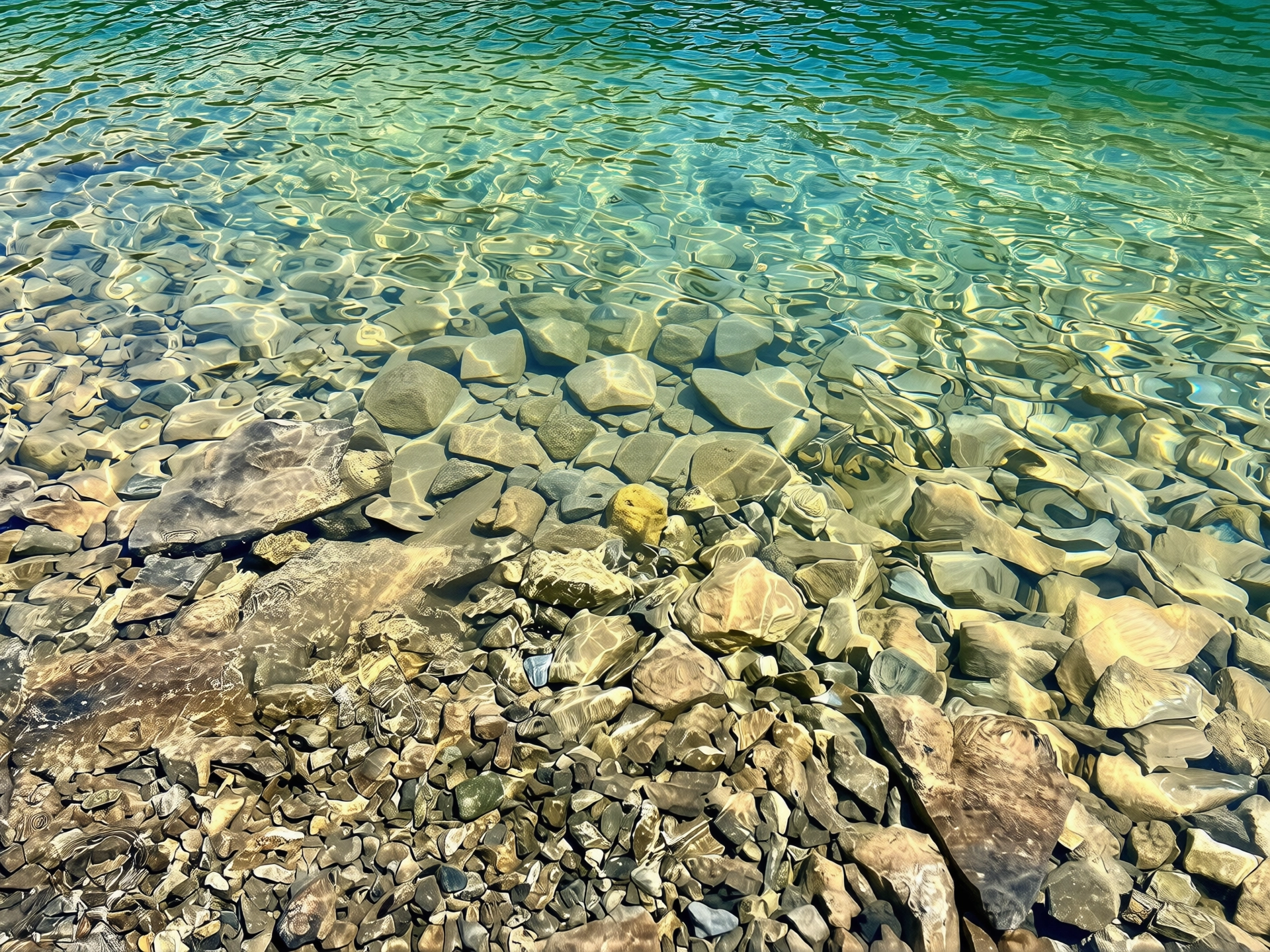 106.webp