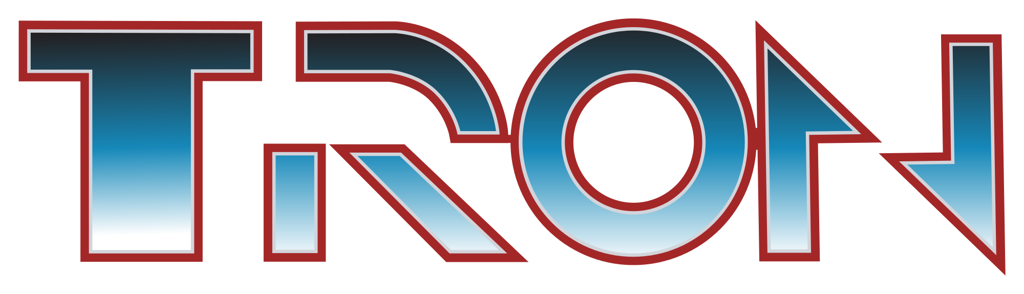 pngwing.com (1).png